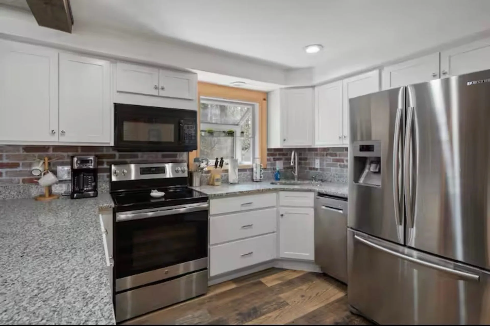 28 Town Farm Road Wilmington VT 05363