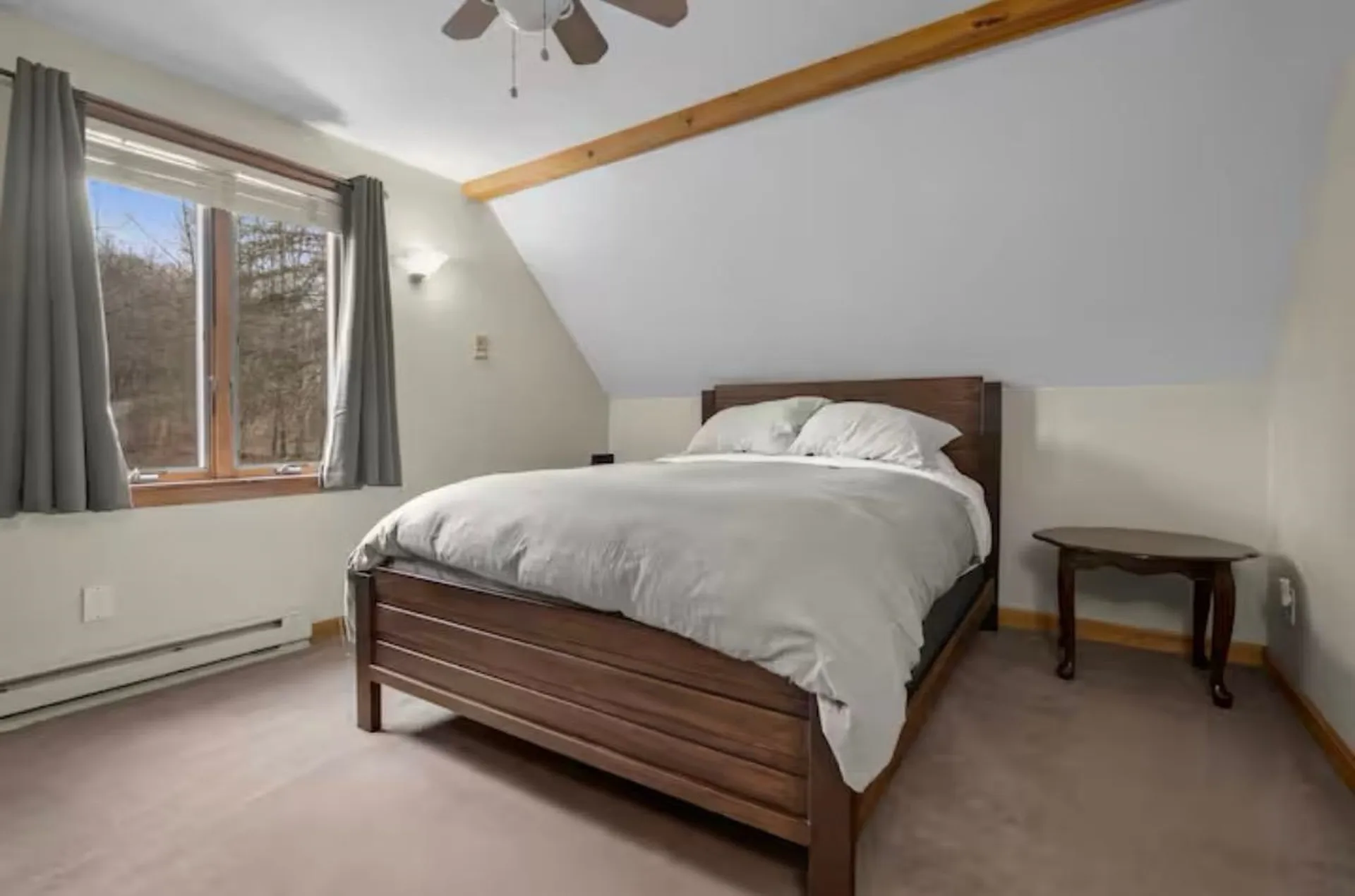 28 Town Farm Road Wilmington VT 05363