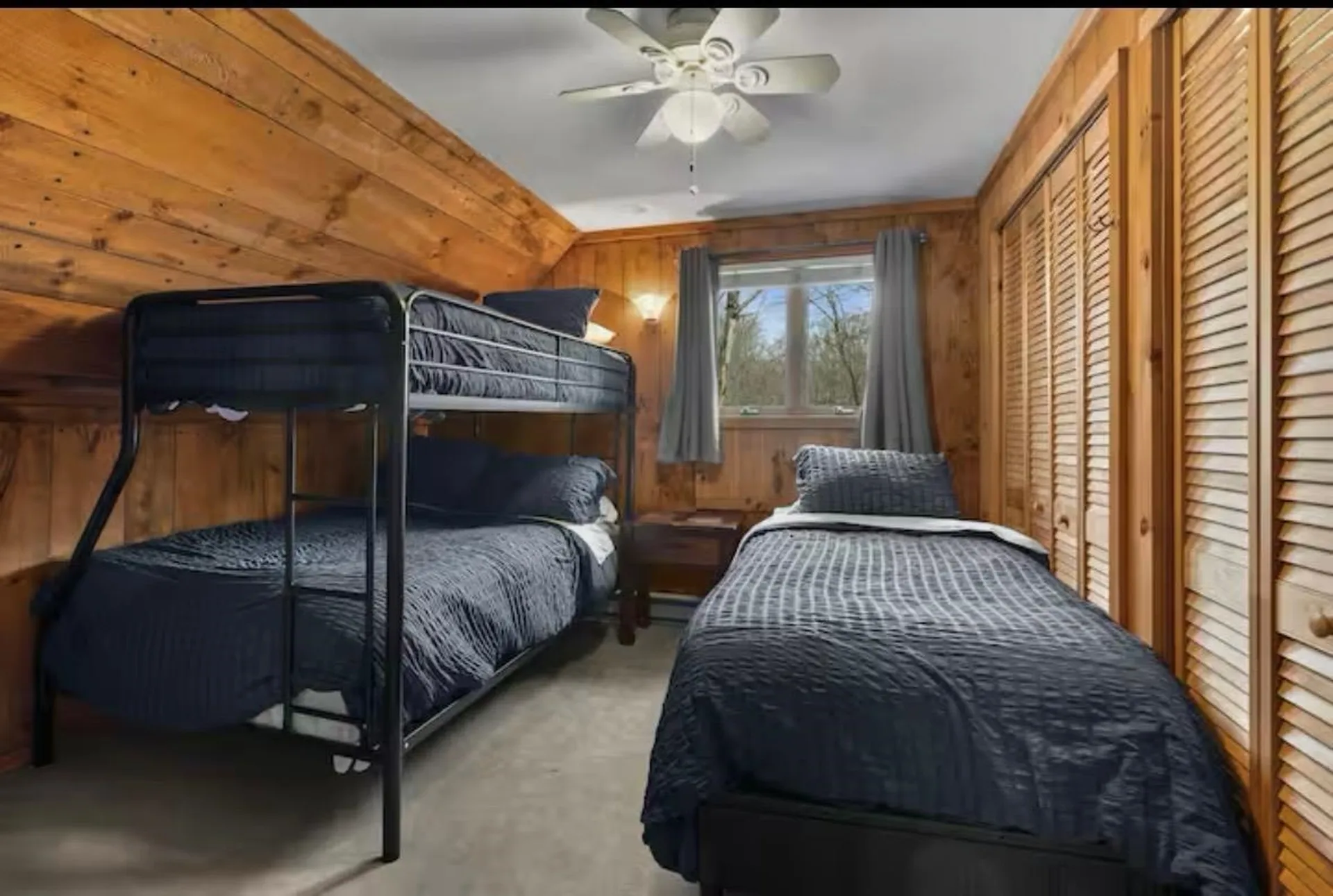 28 Town Farm Road Wilmington VT 05363