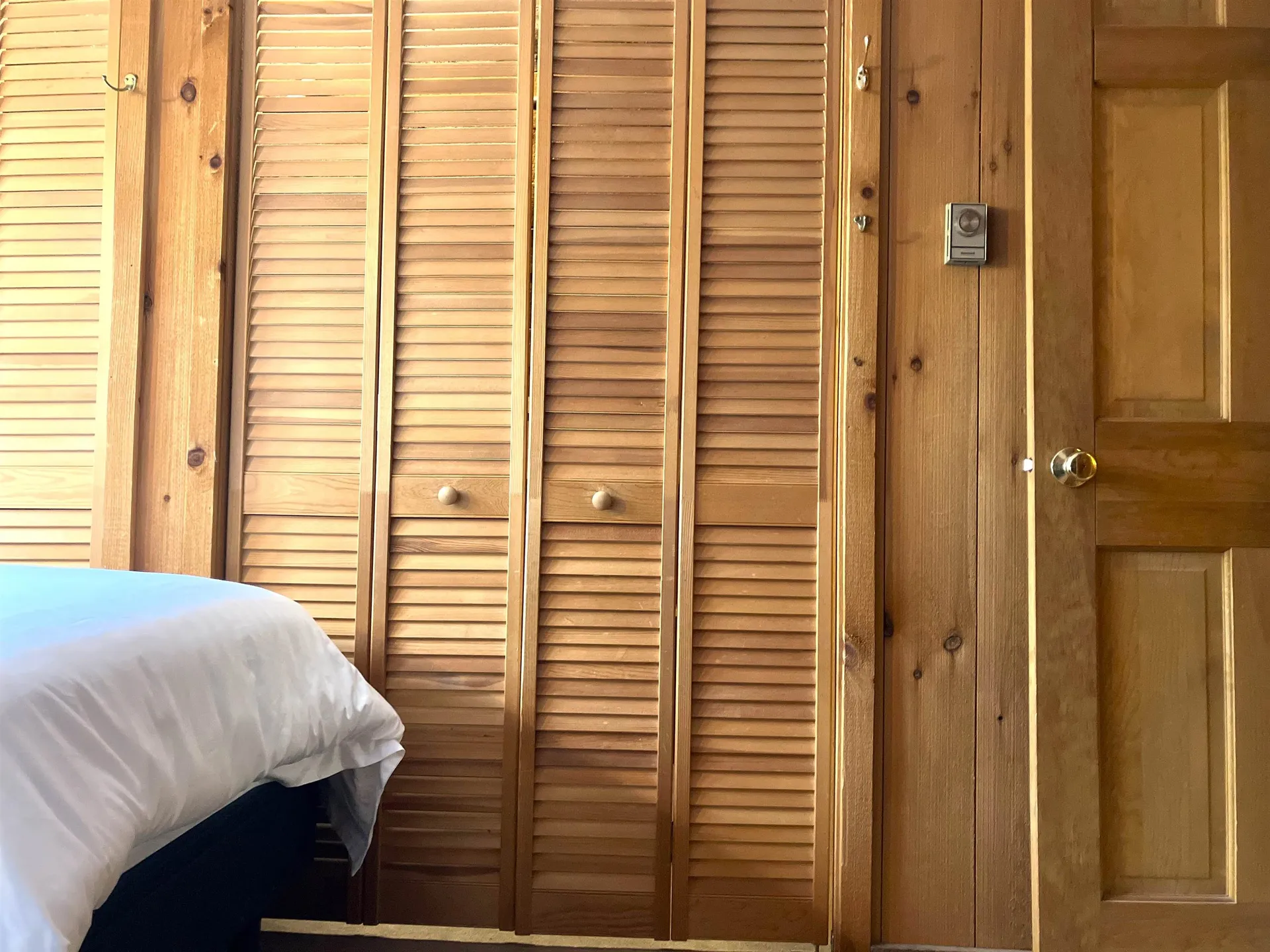 28 Town Farm Road Wilmington VT 05363