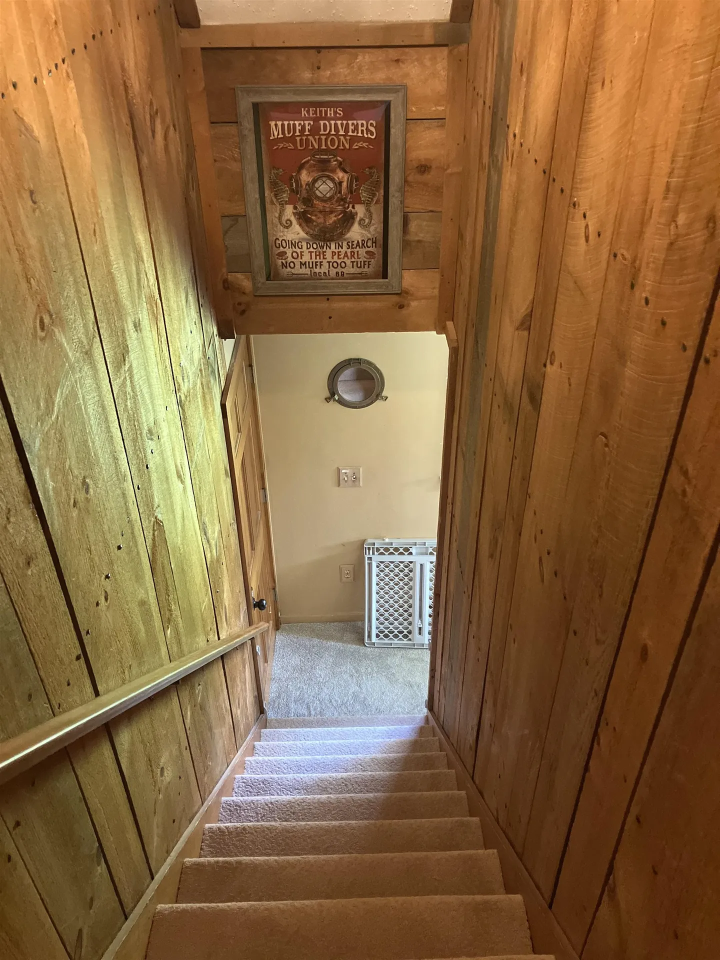 28 Town Farm Road Wilmington VT 05363