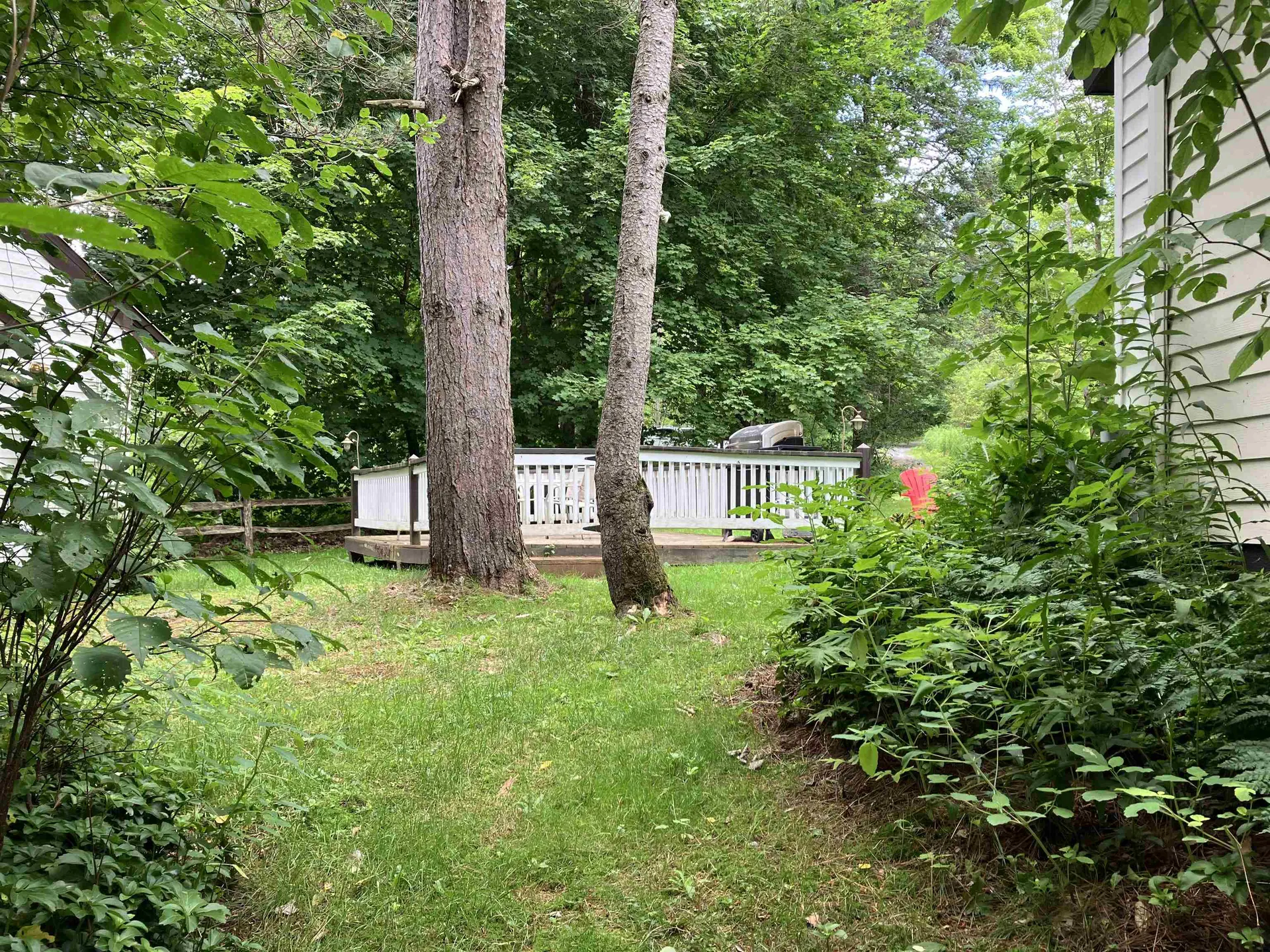 28 Town Farm Road Wilmington VT 05363