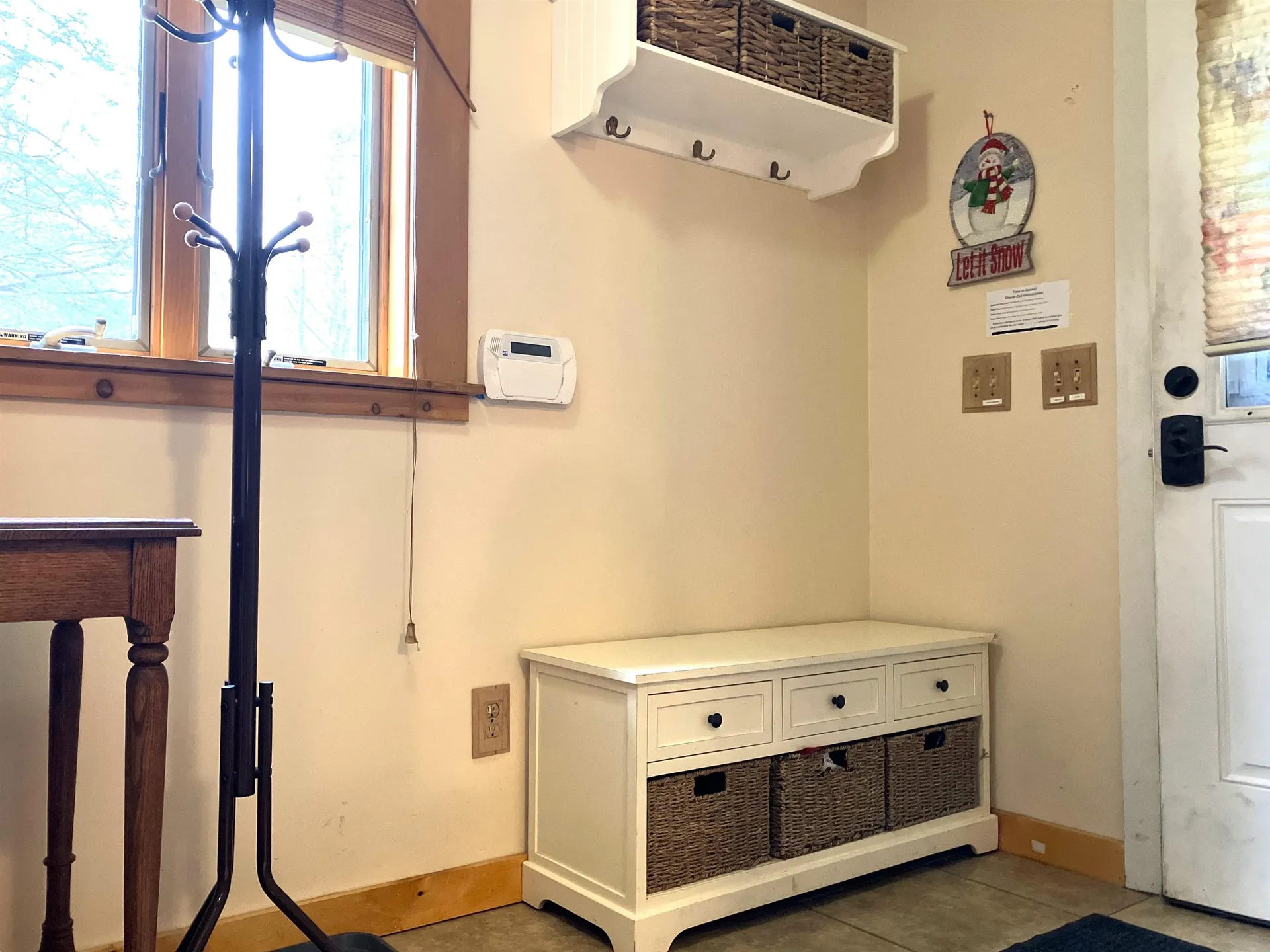 28 Town Farm Road Wilmington VT 05363