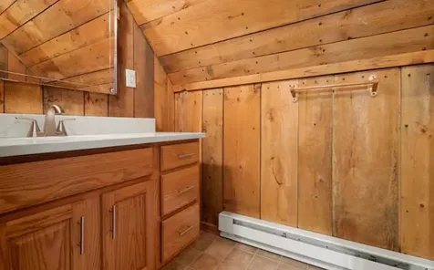 28 Town Farm Road Wilmington VT 05363