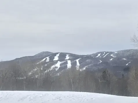 28 Town Farm Road Wilmington VT 05363