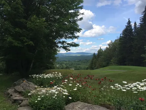 28 Town Farm Road Wilmington VT 05363