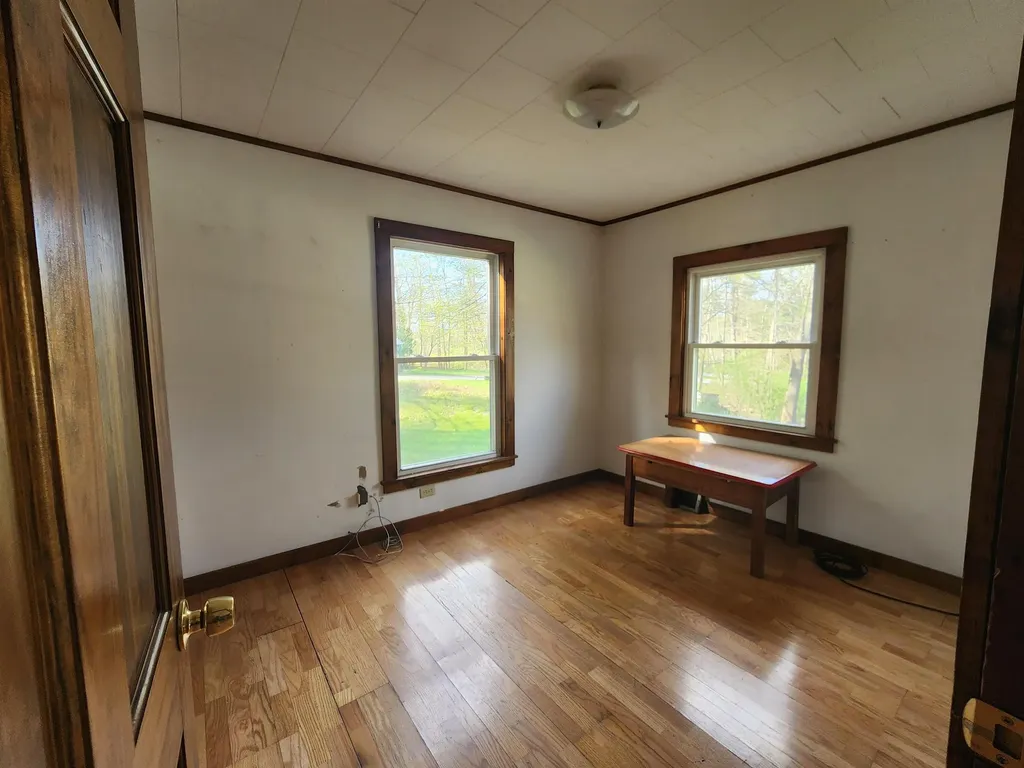 222 Peck Road Chester VT 05143