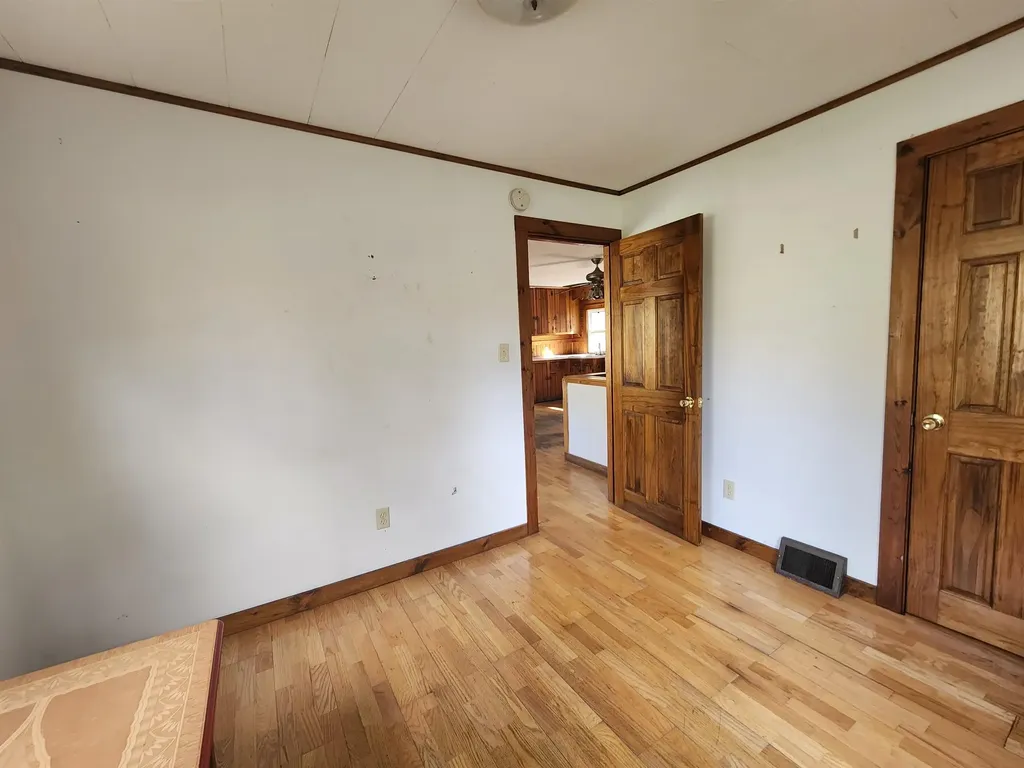 222 Peck Road Chester VT 05143