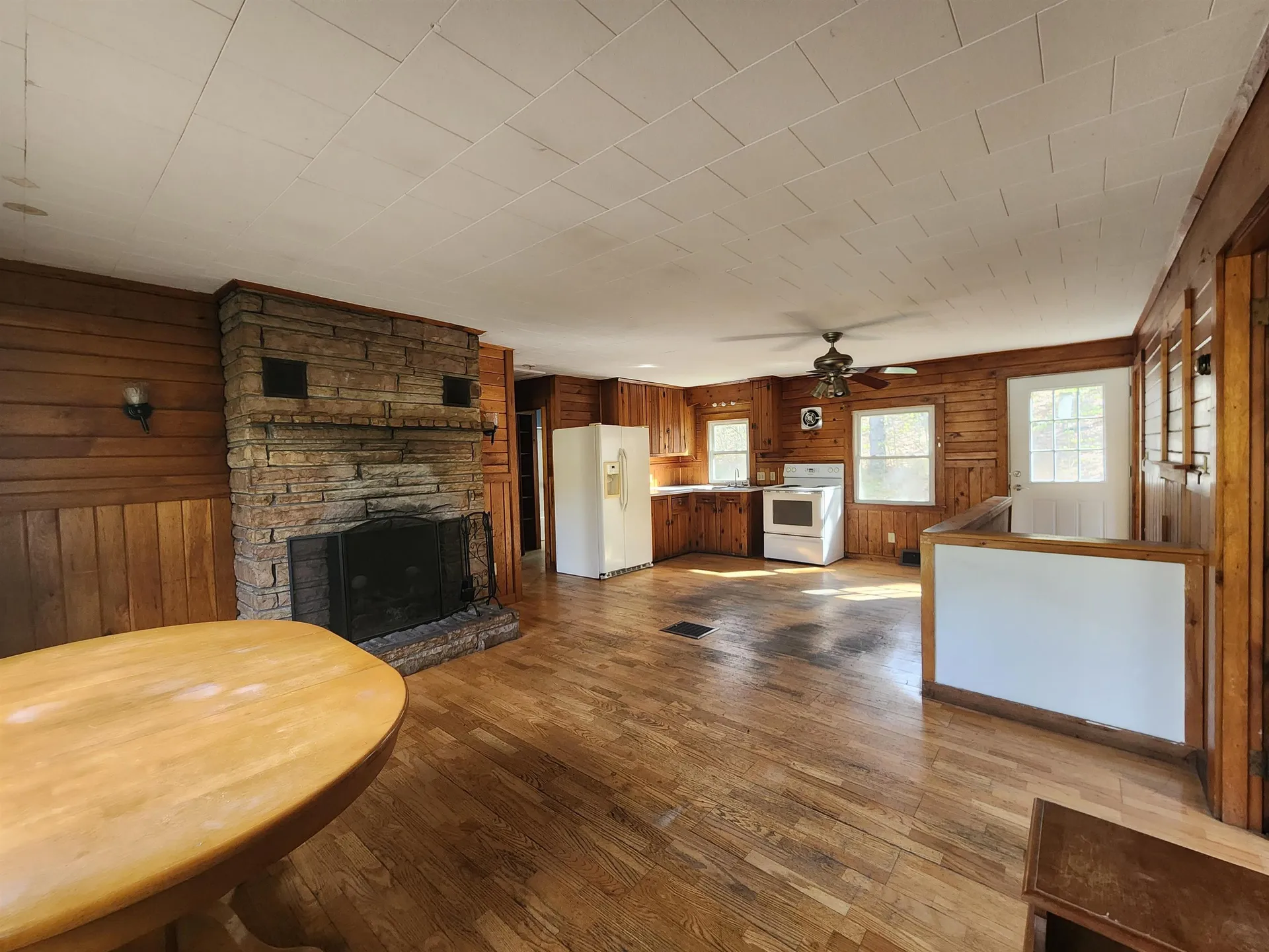 222 Peck Road Chester VT 05143