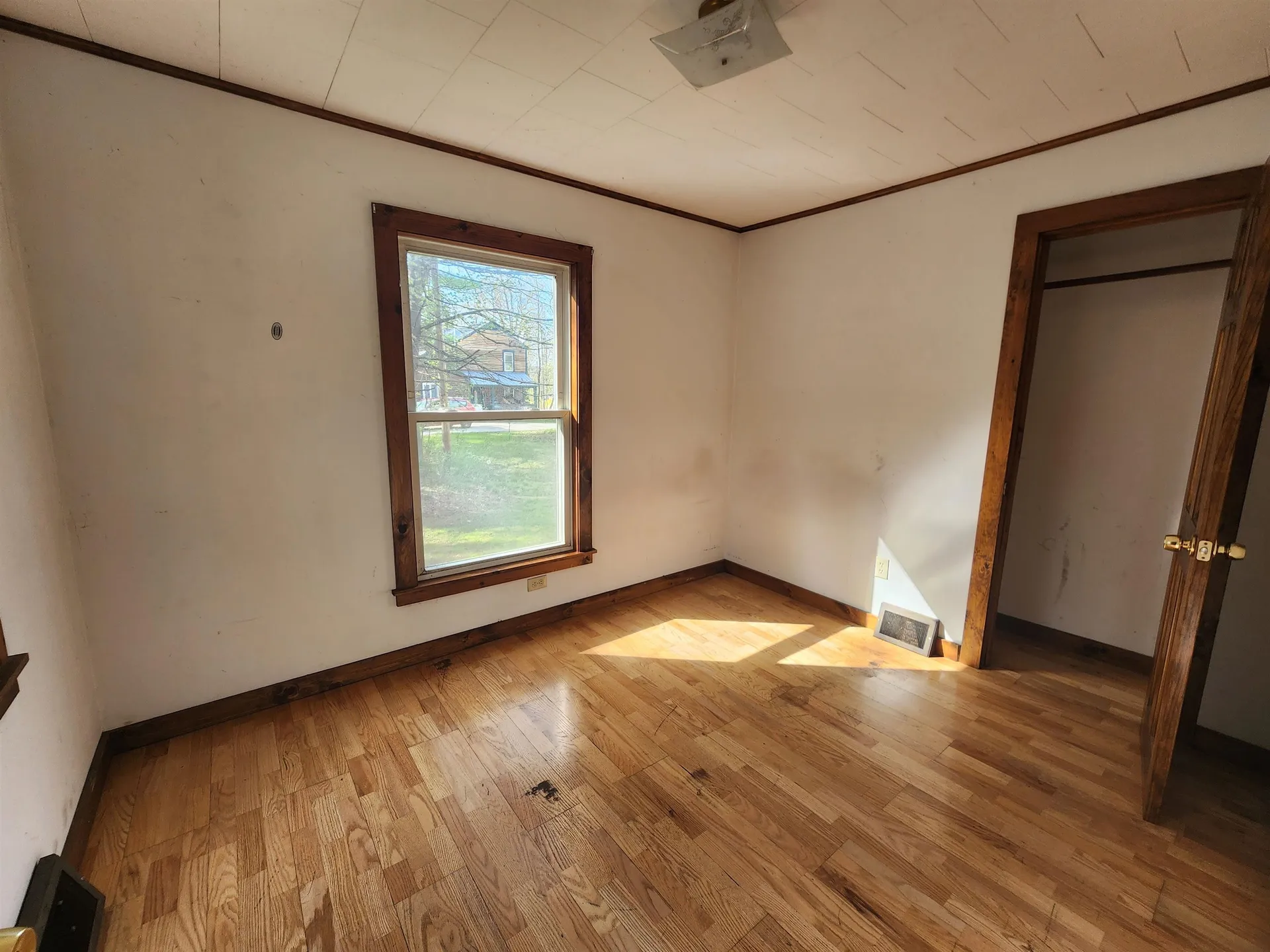 222 Peck Road Chester VT 05143