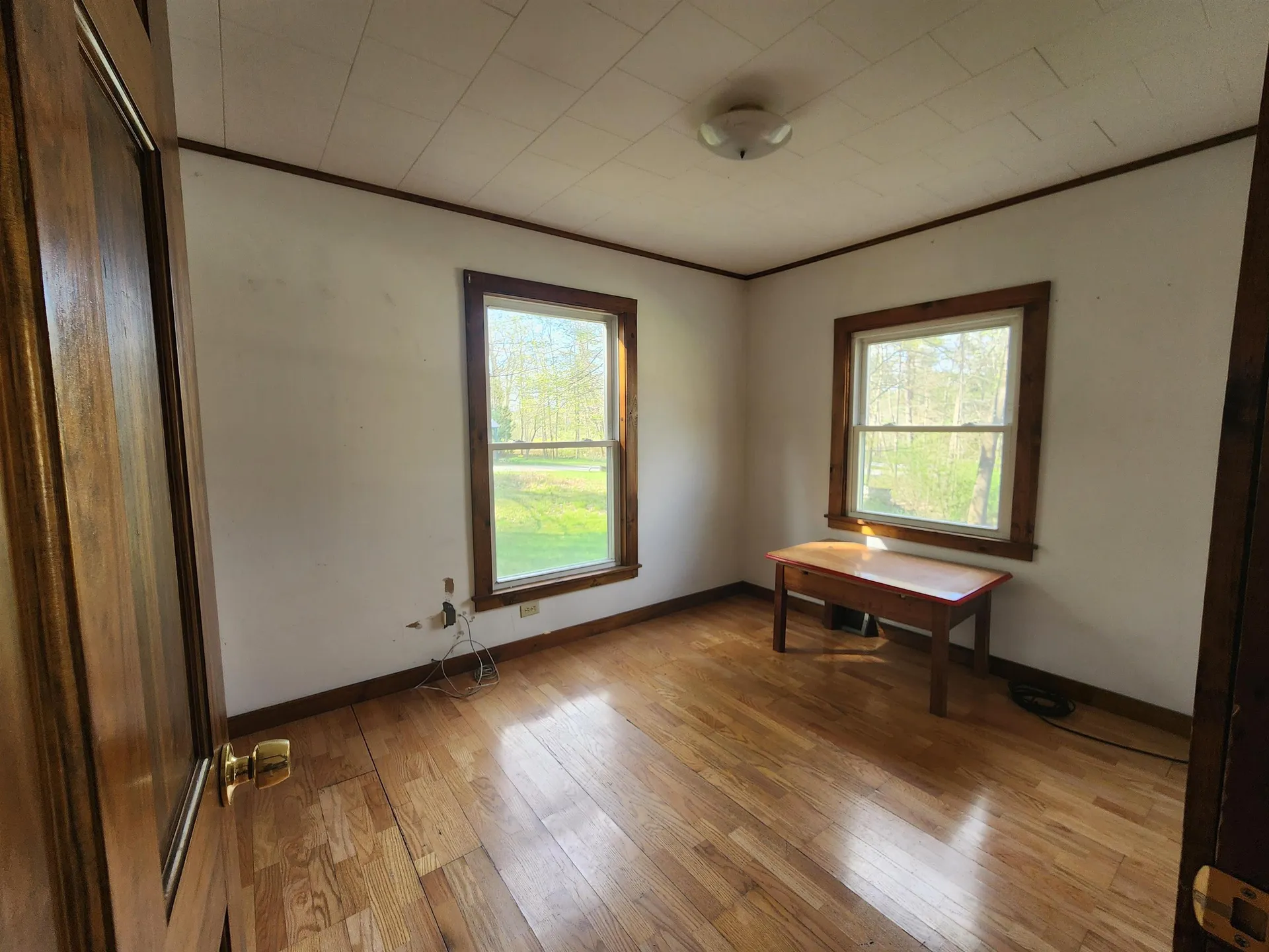 222 Peck Road Chester VT 05143