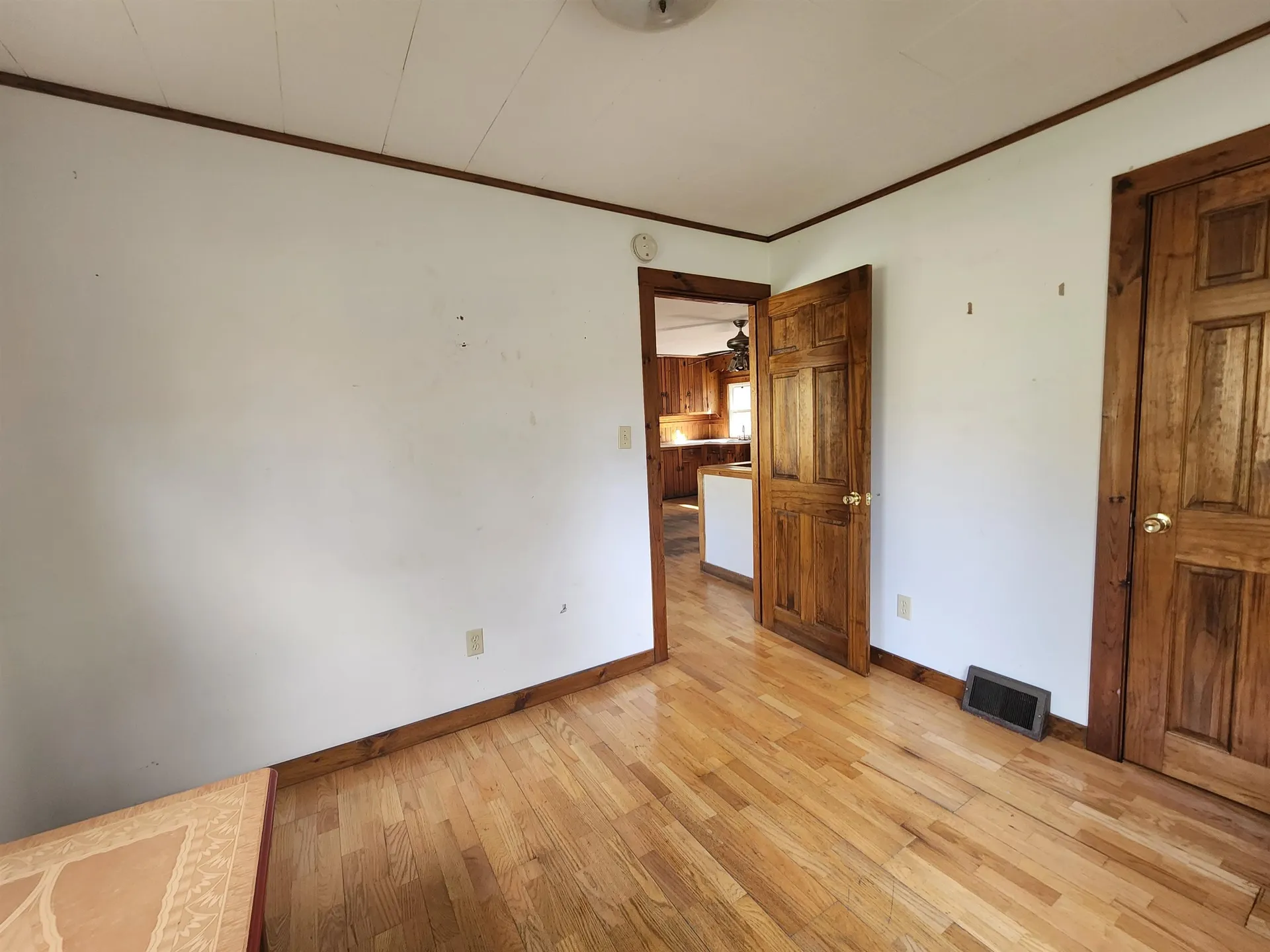 222 Peck Road Chester VT 05143