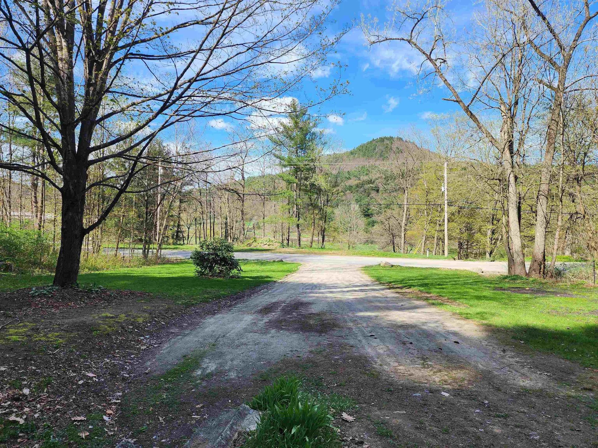 222 Peck Road Chester VT 05143