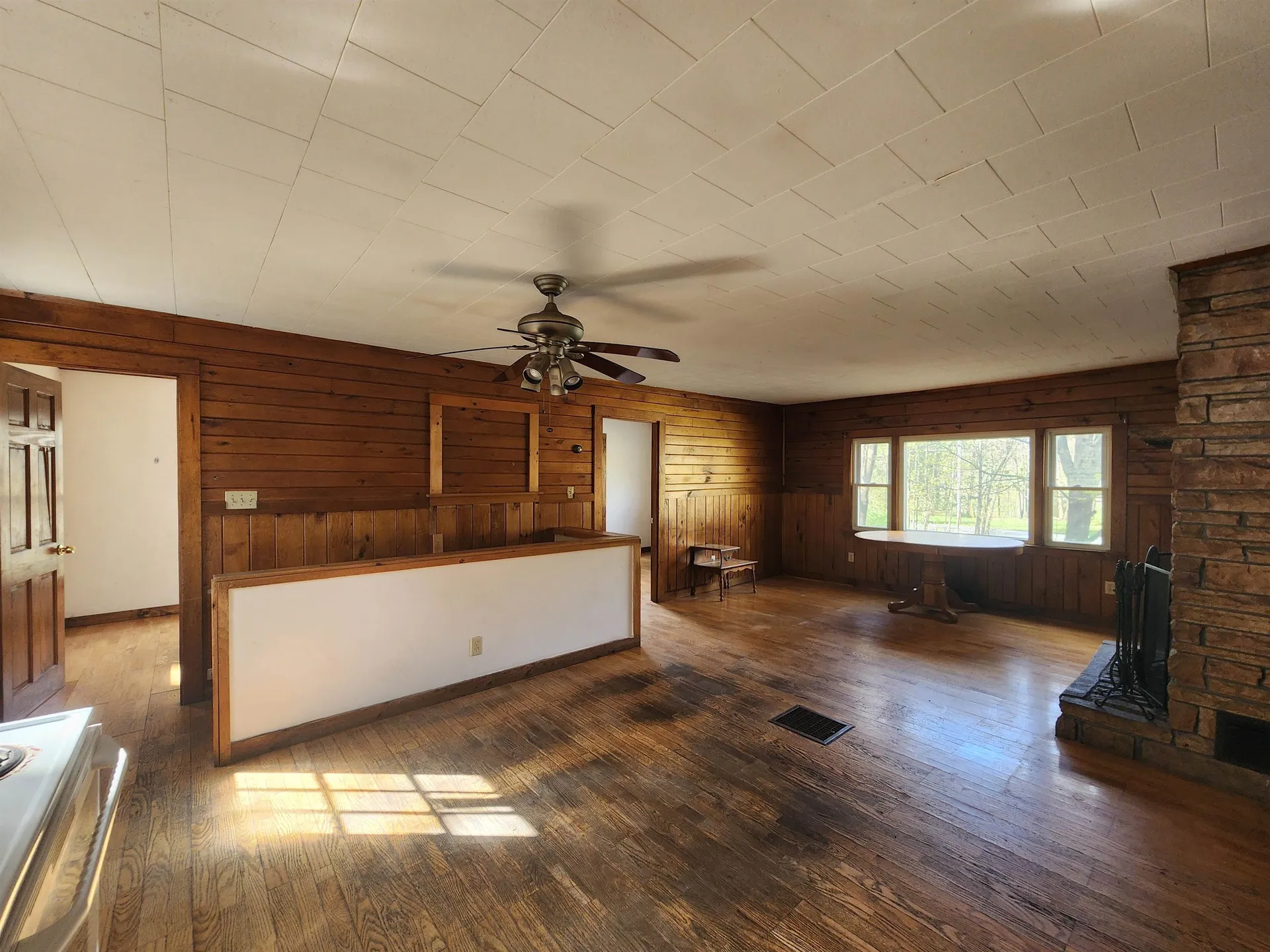 222 Peck Road Chester VT 05143