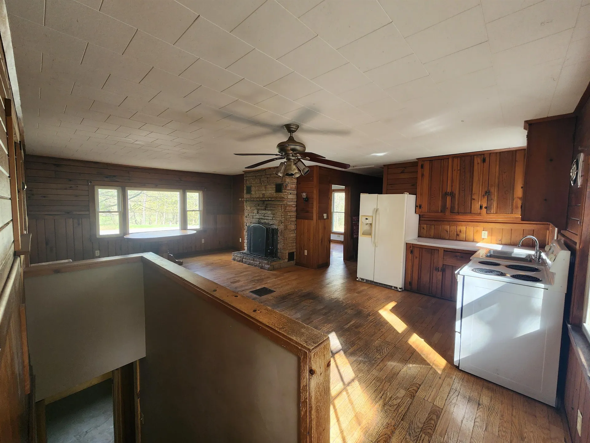 222 Peck Road Chester VT 05143