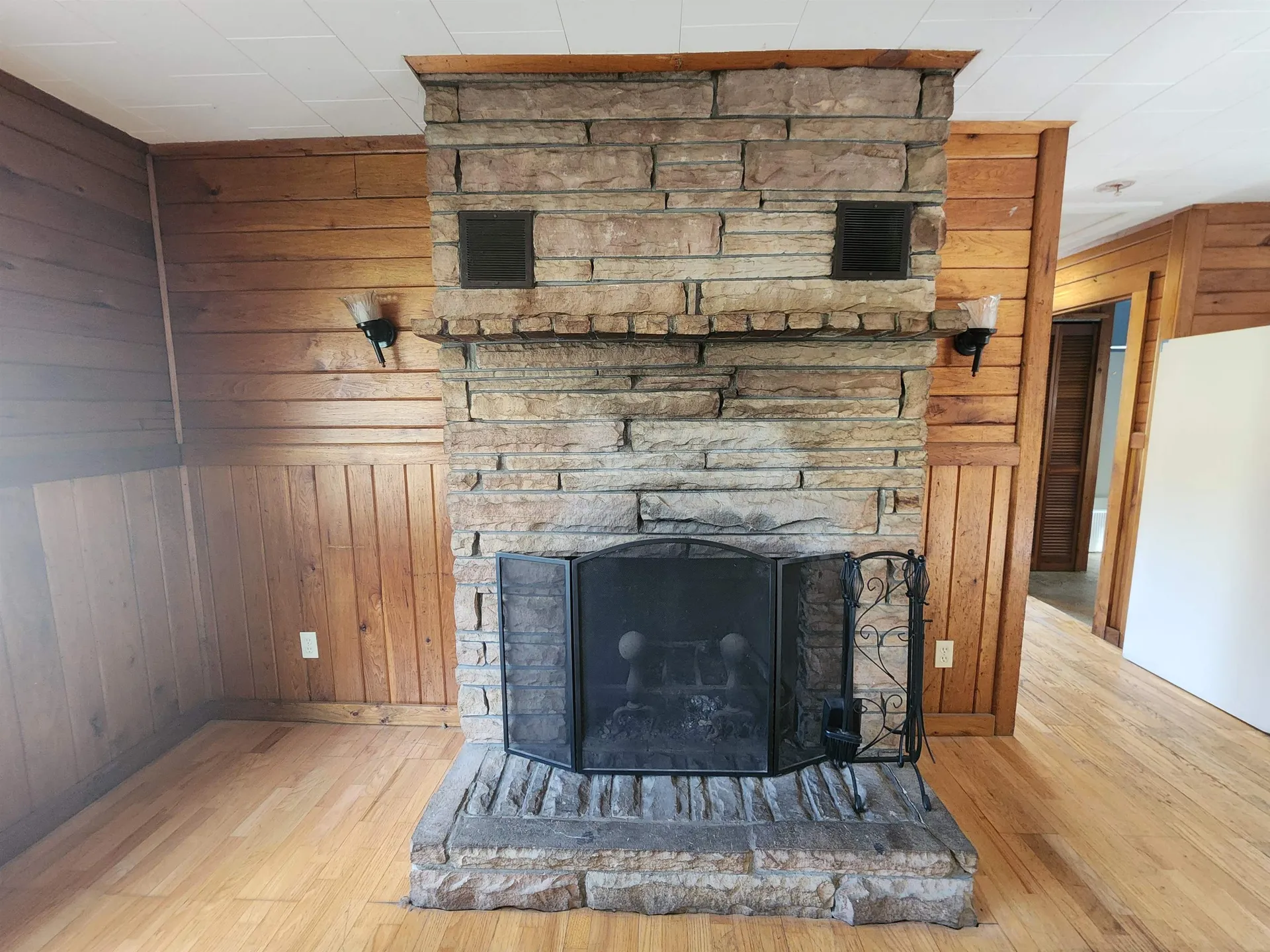 222 Peck Road Chester VT 05143