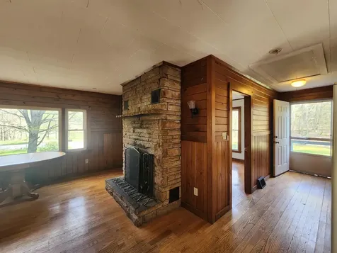 222 Peck Road Chester VT 05143