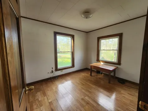 222 Peck Road Chester VT 05143