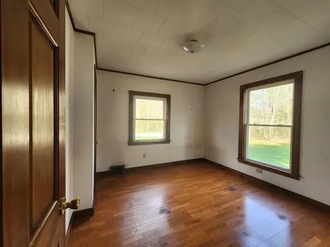 222 Peck Road Chester VT 05143