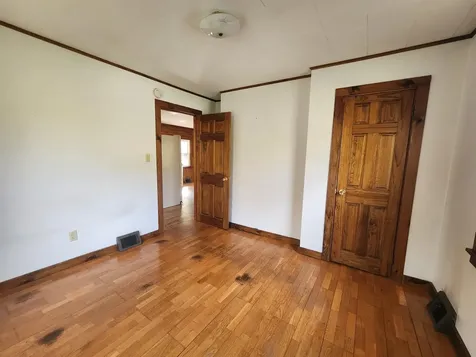 222 Peck Road Chester VT 05143