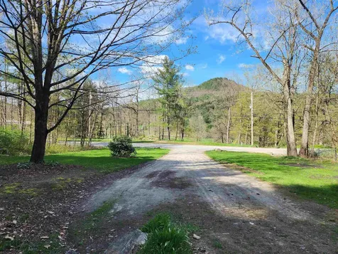 222 Peck Road Chester VT 05143