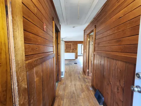 222 Peck Road Chester VT 05143