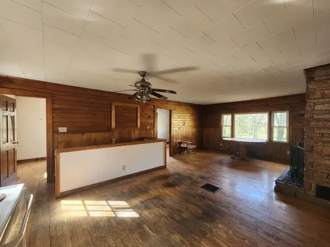 222 Peck Road Chester VT 05143