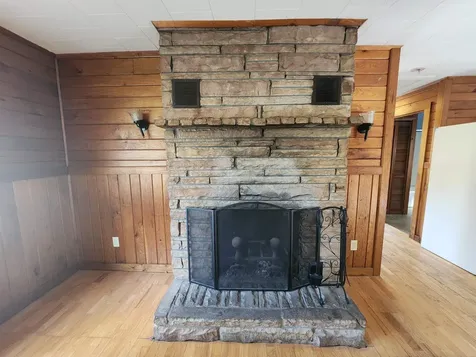 222 Peck Road Chester VT 05143