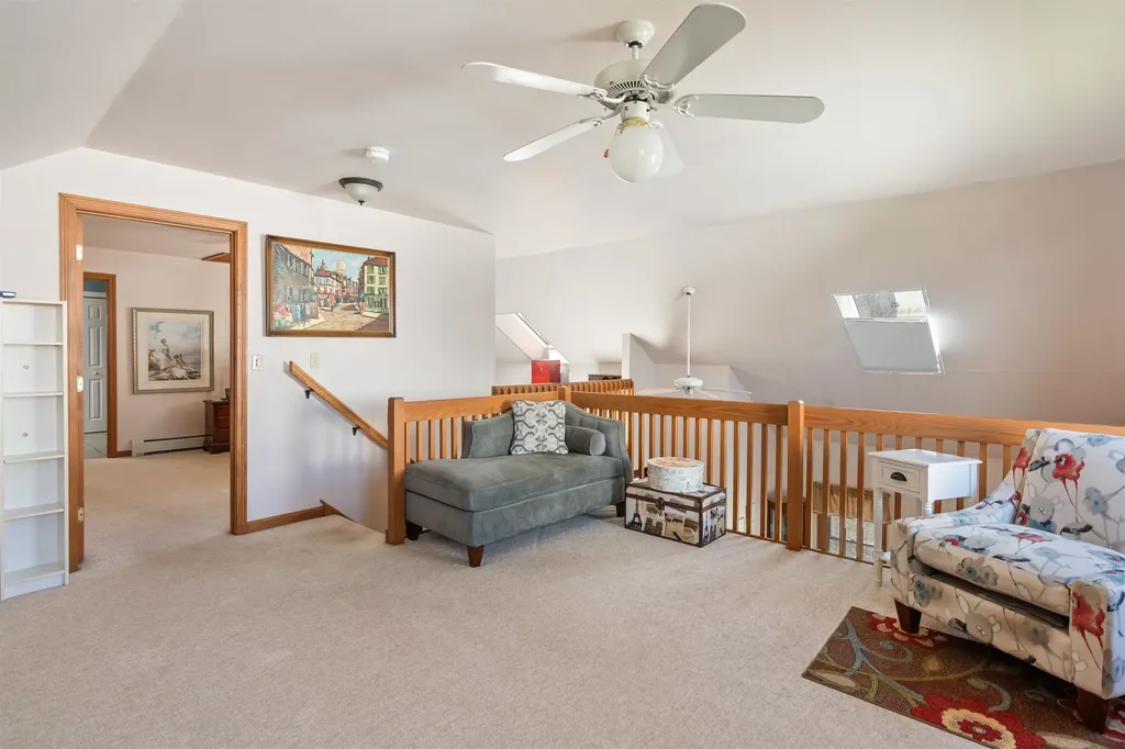 20 Eastview Drive St. Albans City VT 05478