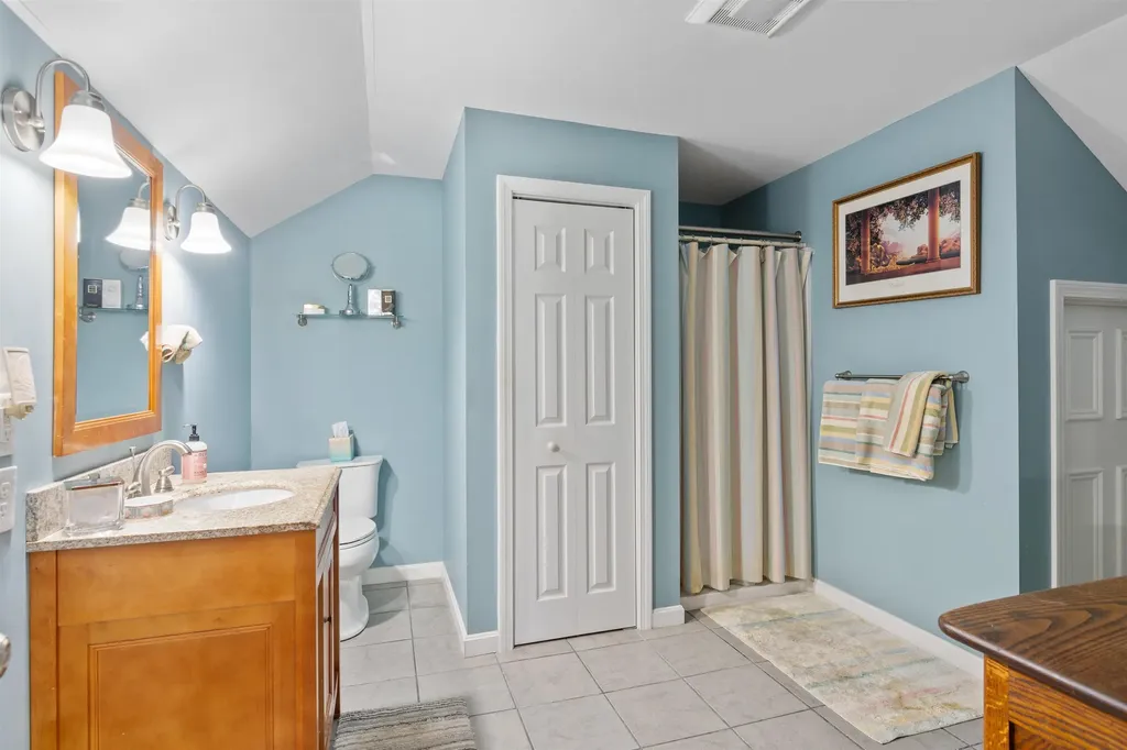 20 Eastview Drive St. Albans City VT 05478