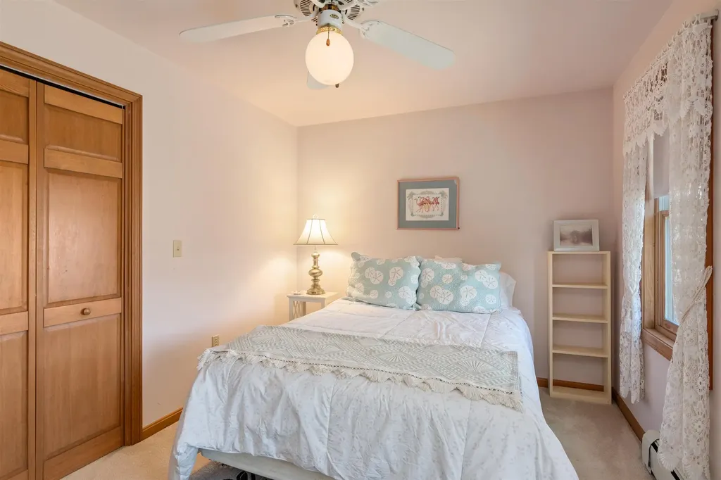 20 Eastview Drive St. Albans City VT 05478