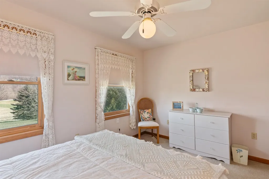 20 Eastview Drive St. Albans City VT 05478