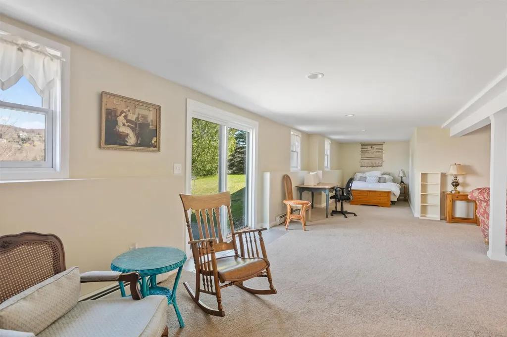 20 Eastview Drive St. Albans City VT 05478