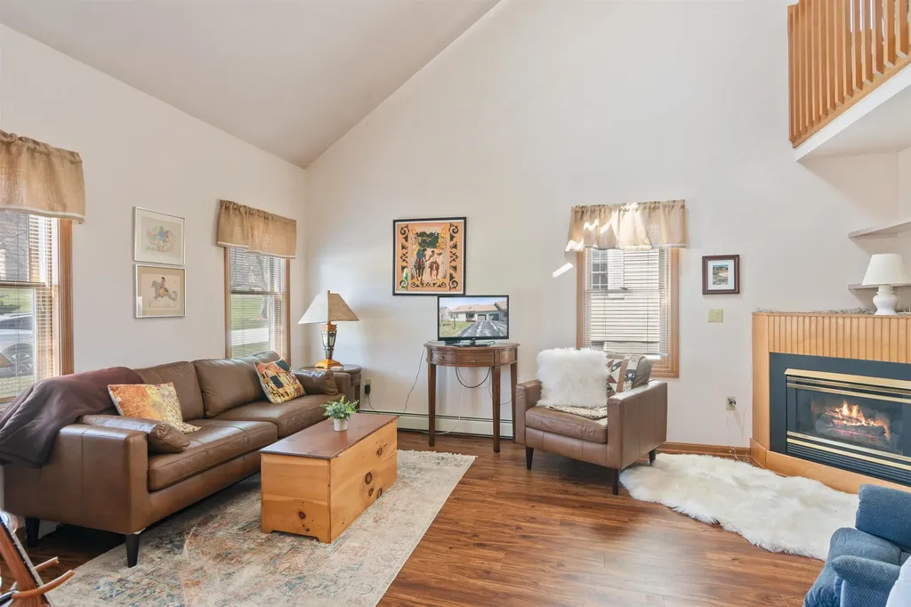 20 Eastview Drive St. Albans City VT 05478