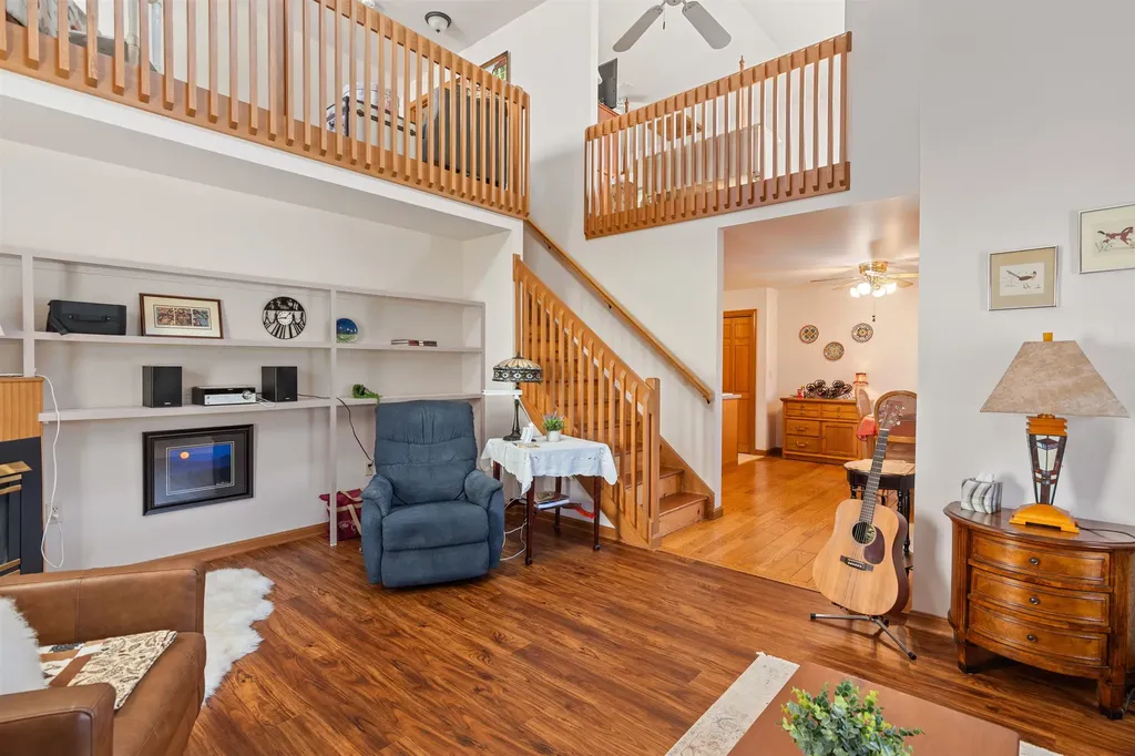 20 Eastview Drive St. Albans City VT 05478