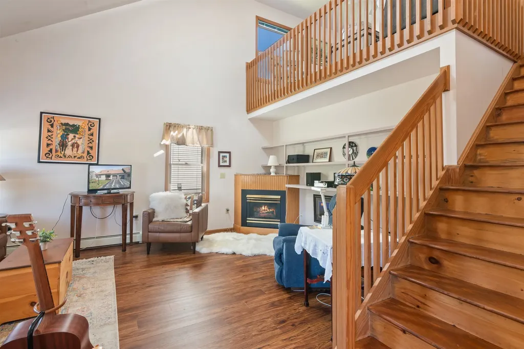 20 Eastview Drive St. Albans City VT 05478