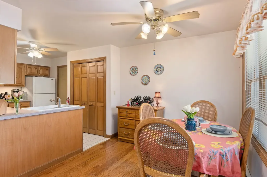 20 Eastview Drive St. Albans City VT 05478