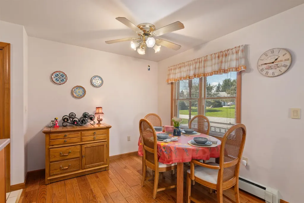 20 Eastview Drive St. Albans City VT 05478