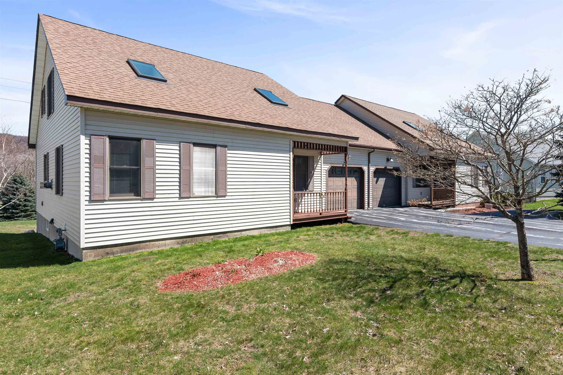 20 Eastview Drive St. Albans City VT 05478