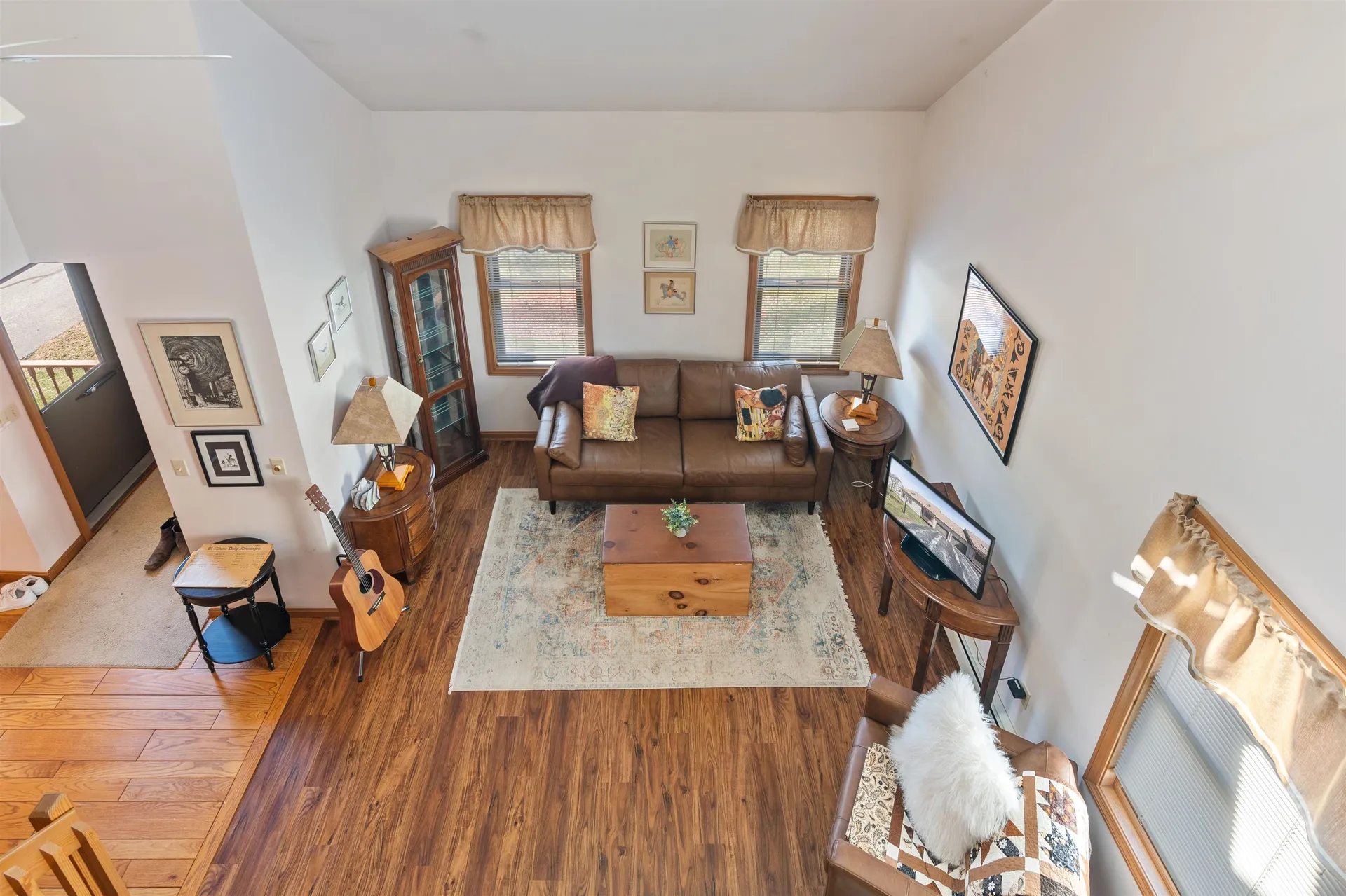 20 Eastview Drive St. Albans City VT 05478