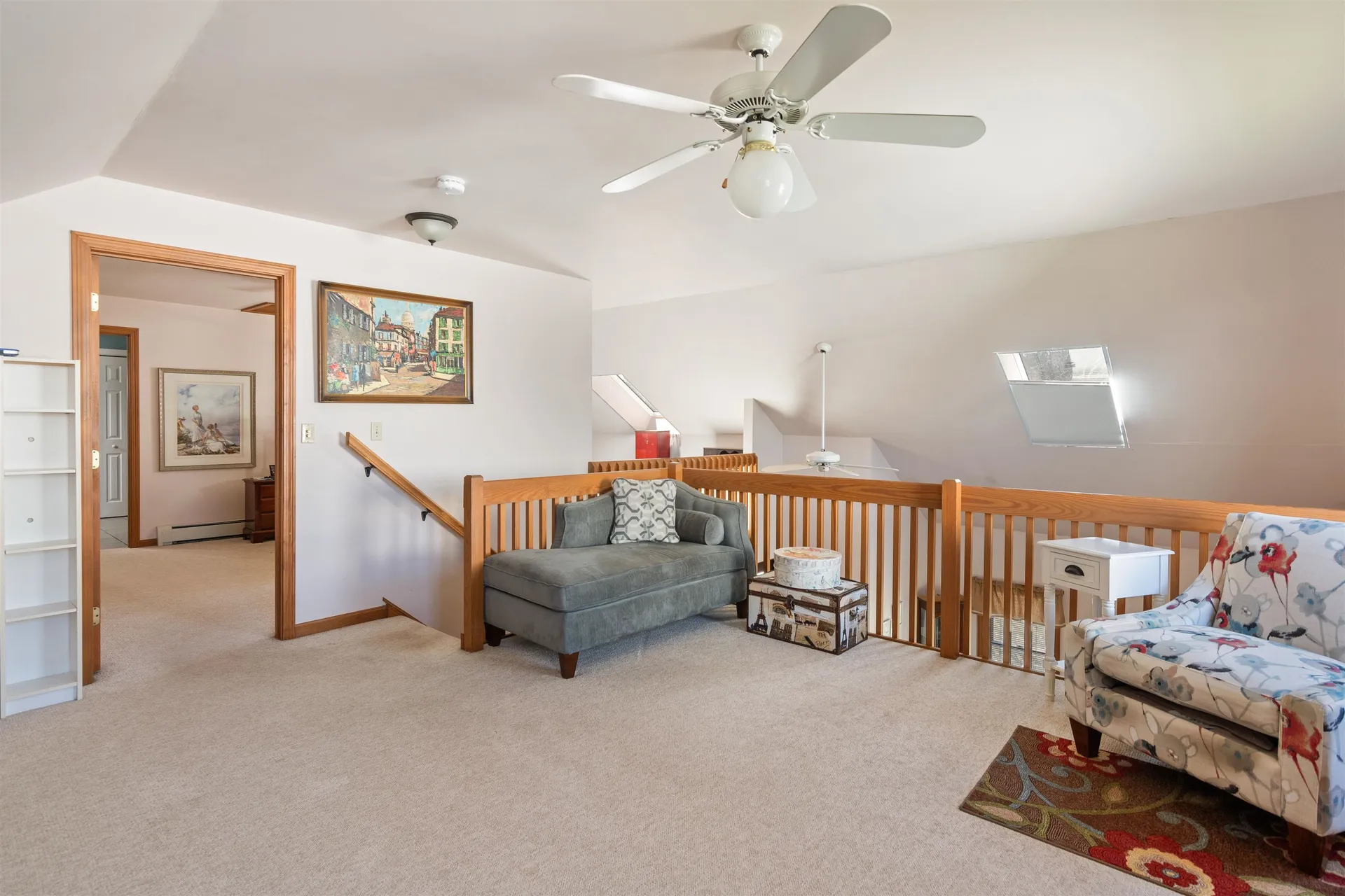 20 Eastview Drive St. Albans City VT 05478