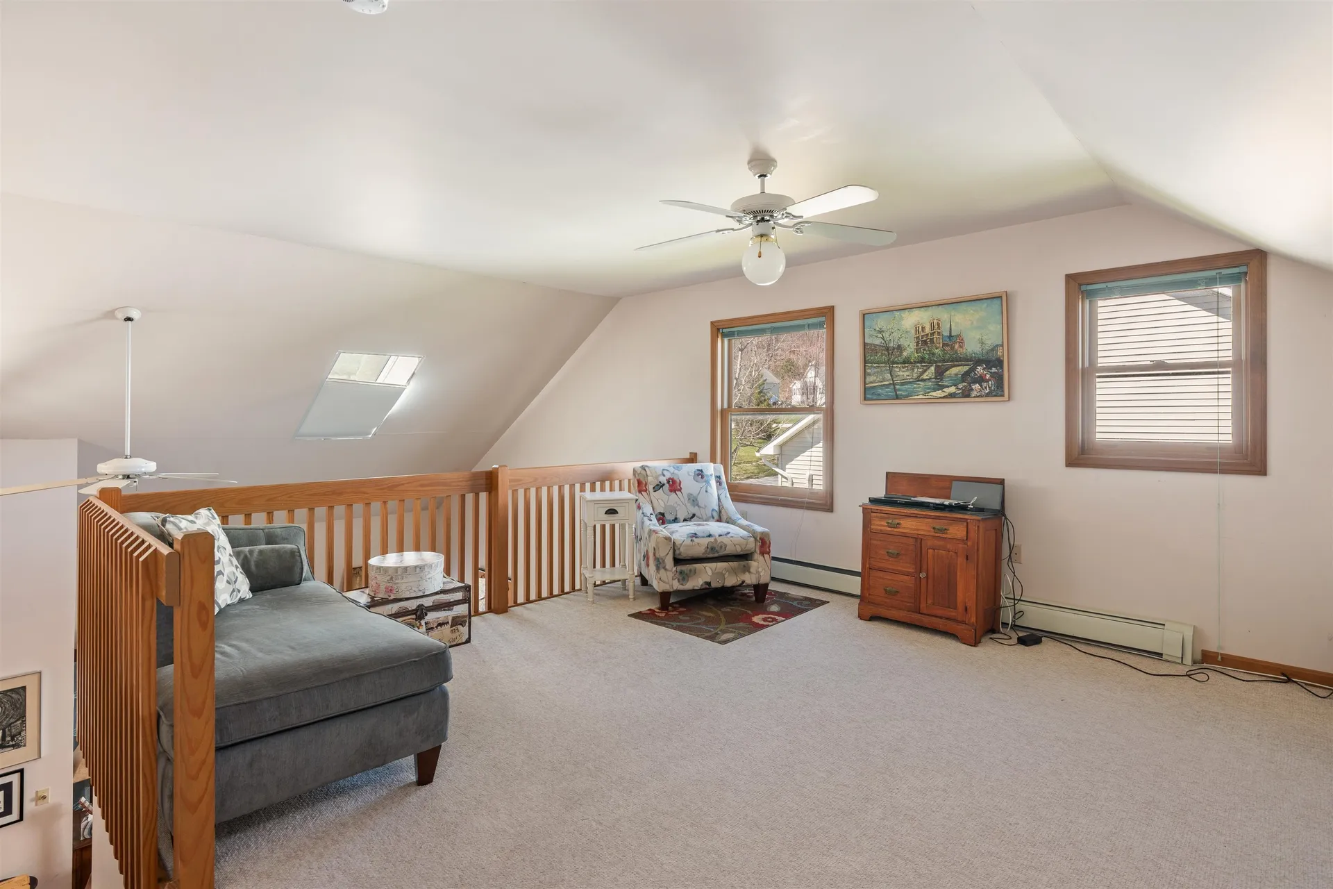 20 Eastview Drive St. Albans City VT 05478