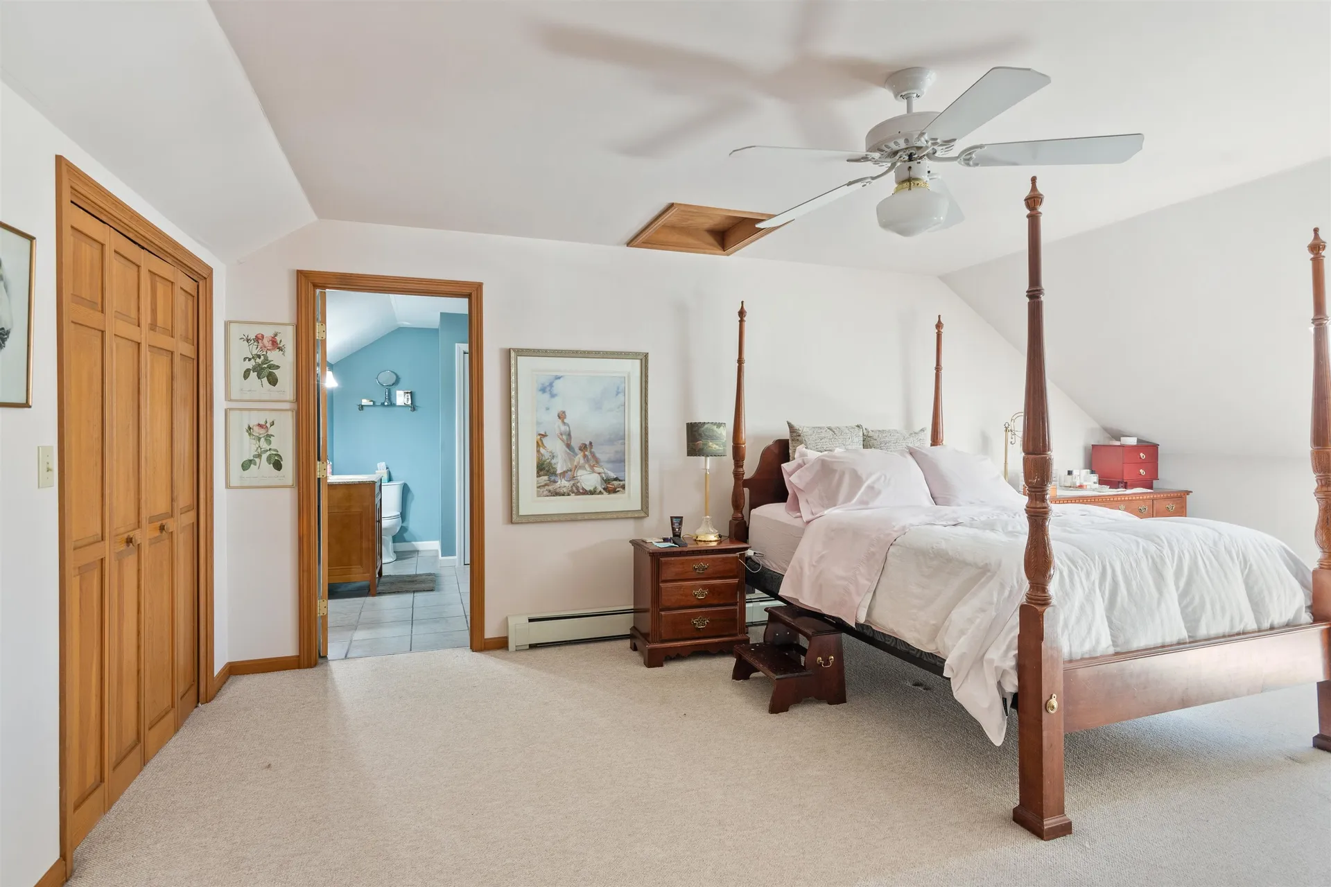 20 Eastview Drive St. Albans City VT 05478