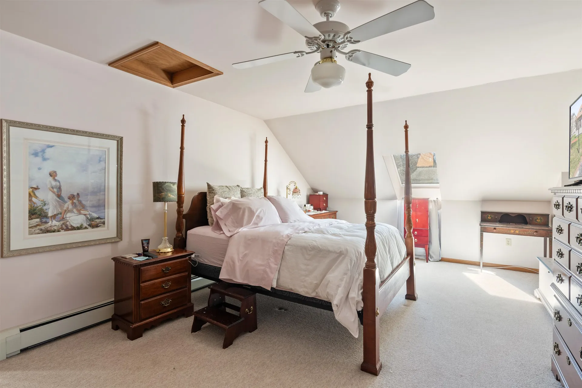 20 Eastview Drive St. Albans City VT 05478