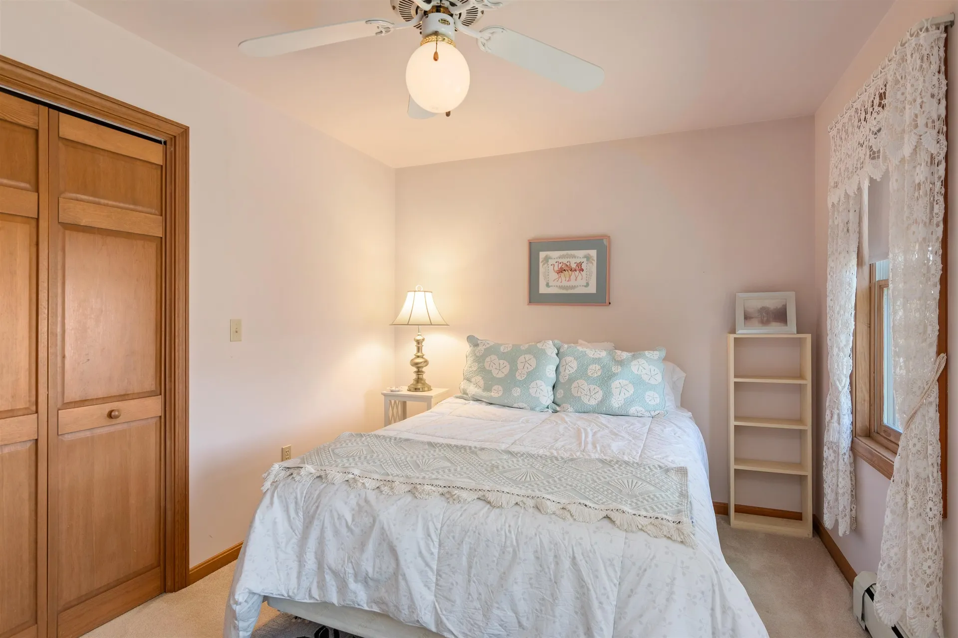 20 Eastview Drive St. Albans City VT 05478