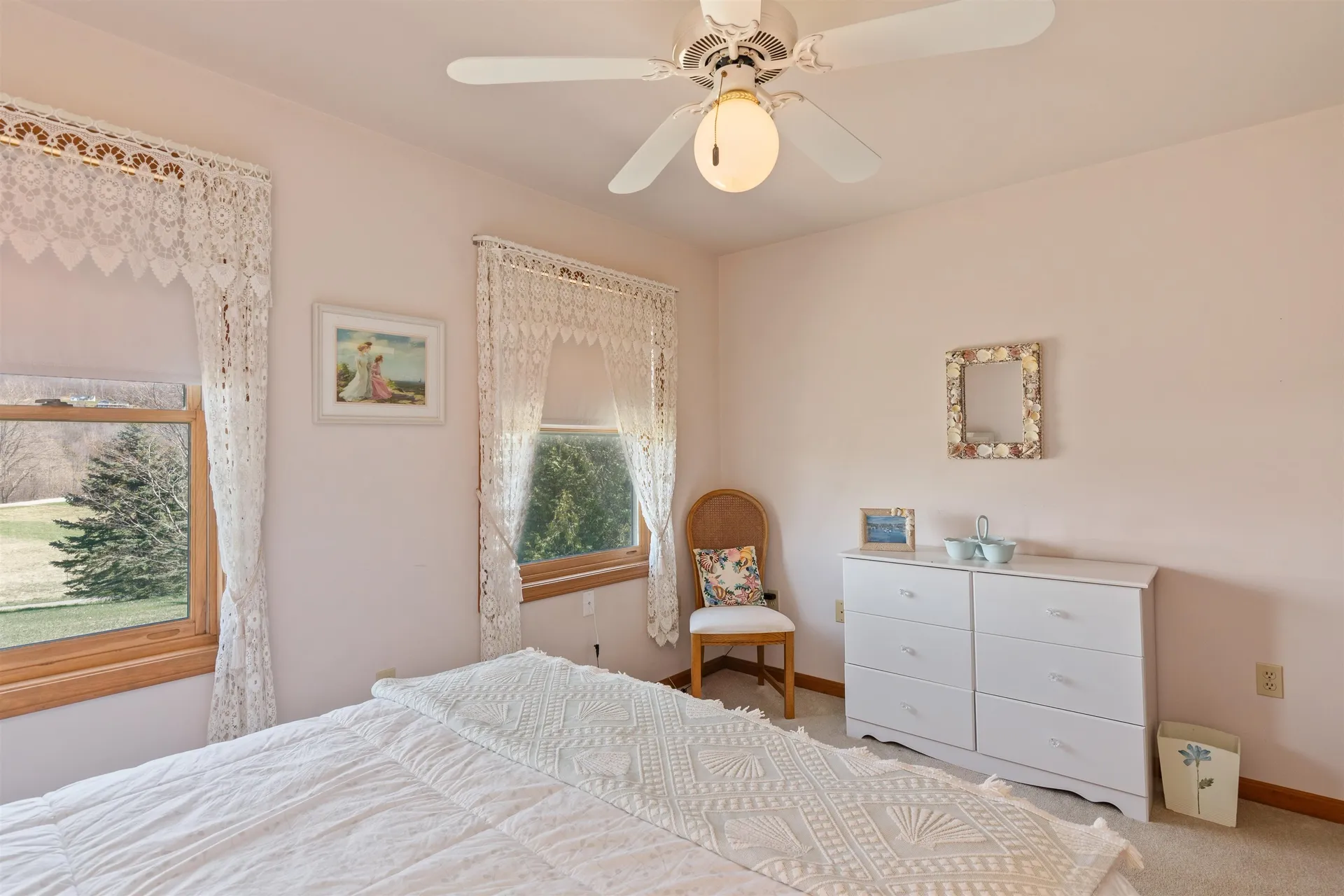 20 Eastview Drive St. Albans City VT 05478