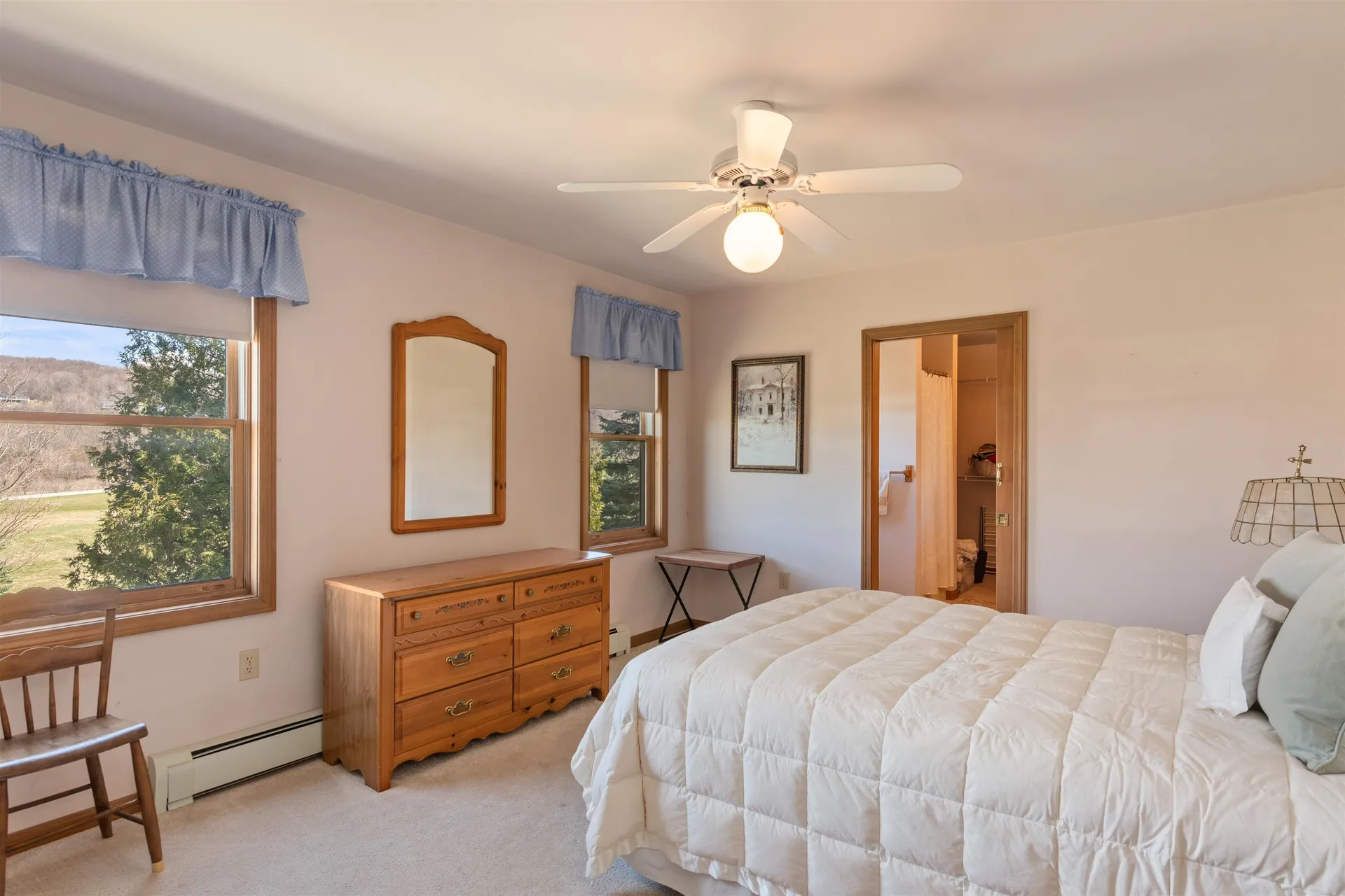 20 Eastview Drive St. Albans City VT 05478