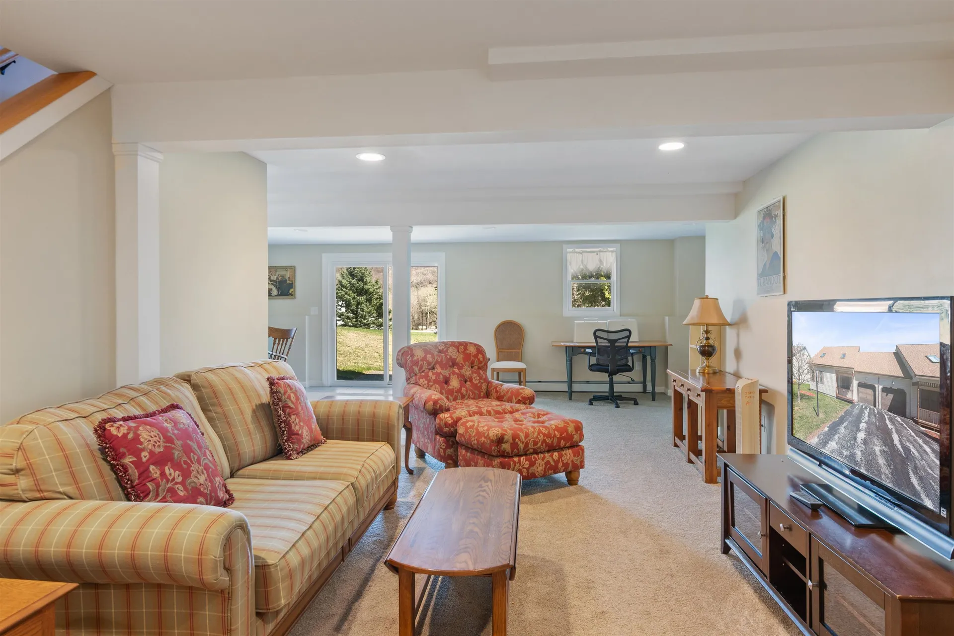 20 Eastview Drive St. Albans City VT 05478