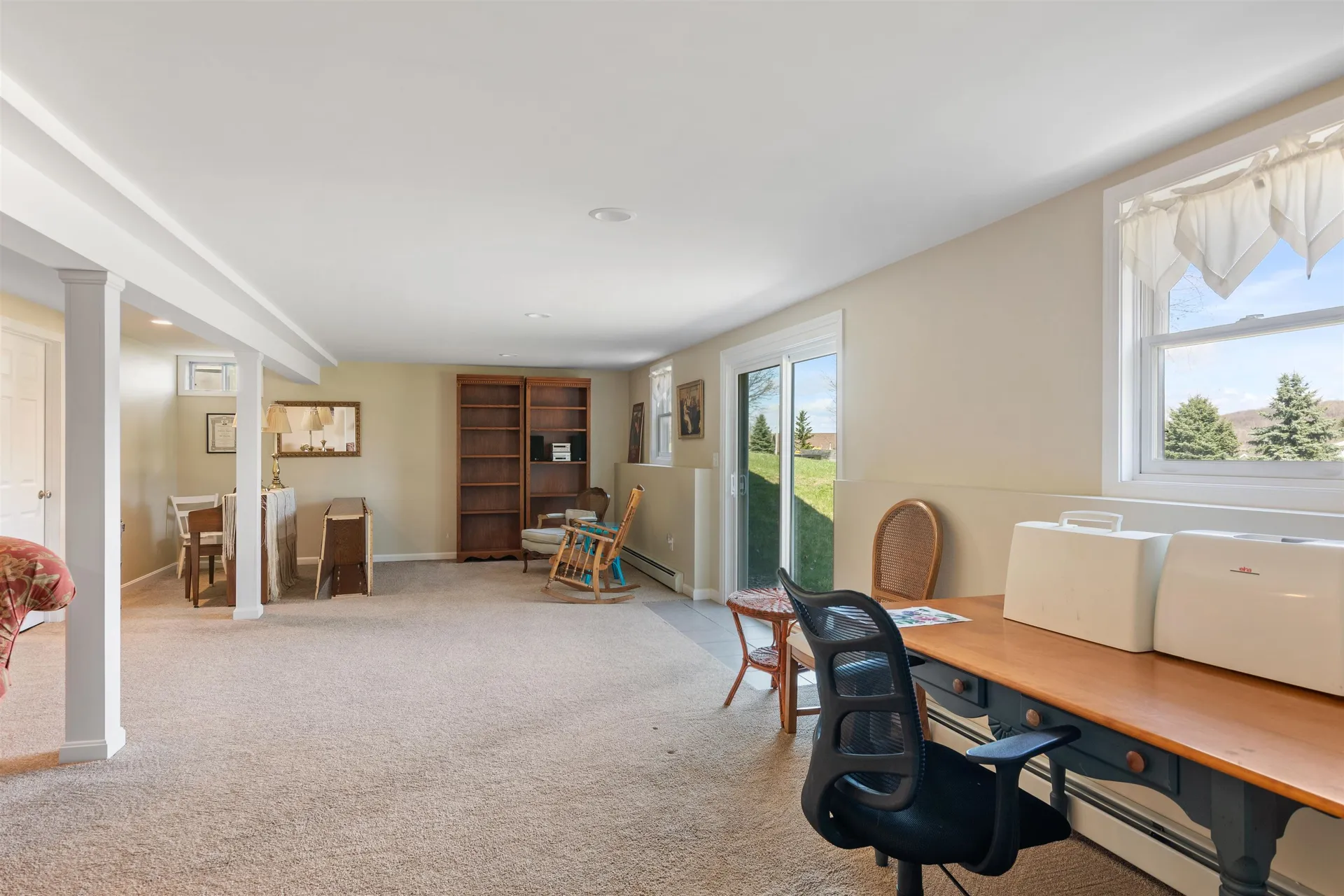 20 Eastview Drive St. Albans City VT 05478