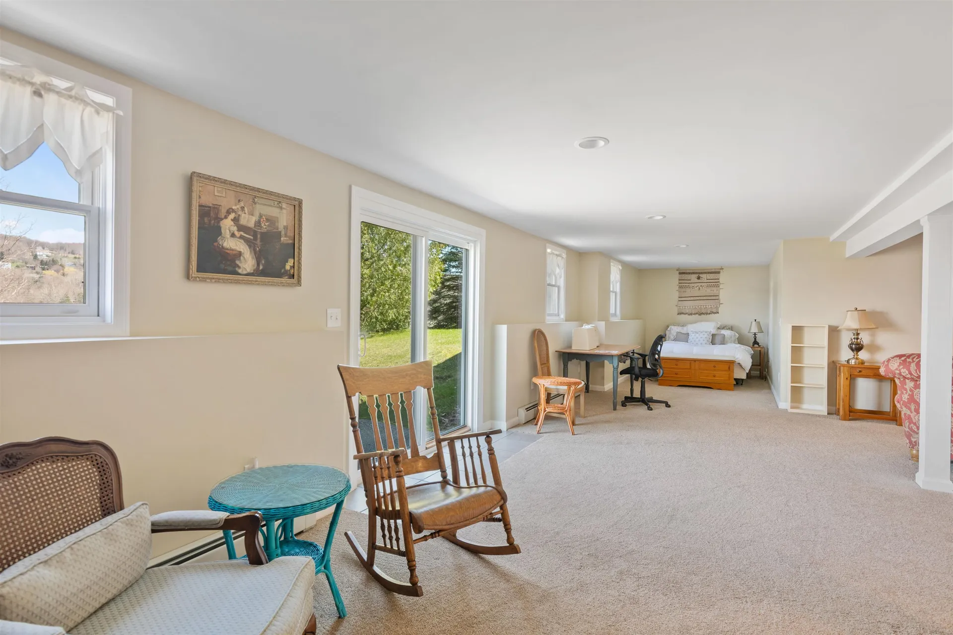 20 Eastview Drive St. Albans City VT 05478